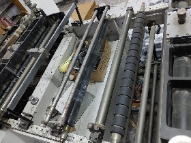 Size: Width 1500mm